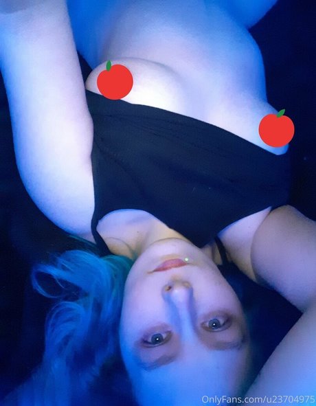 Nacktes geleaktes OnlyFans-Foto von Shortness23