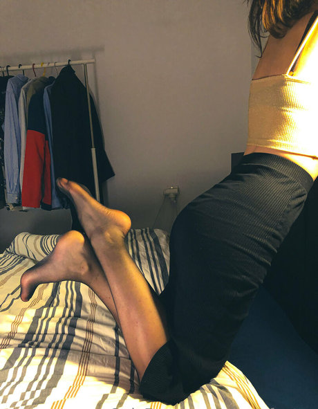 Aimeefeetxx
