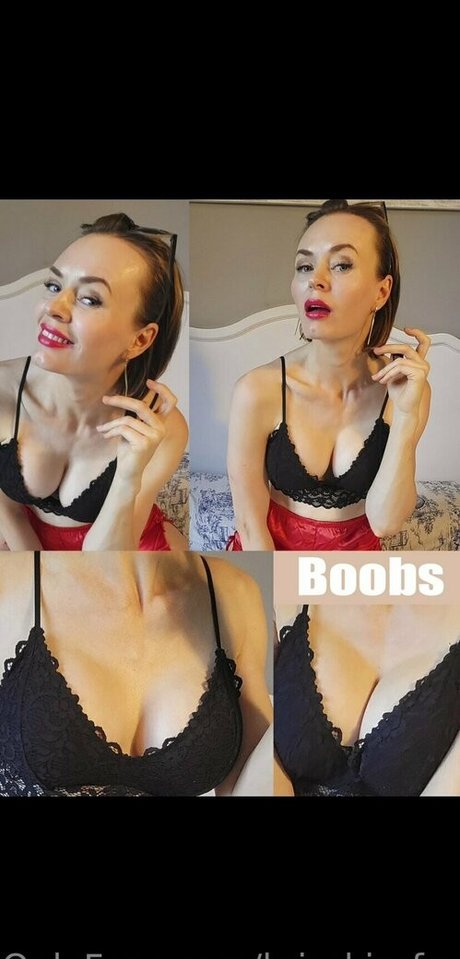 Krisskissfree