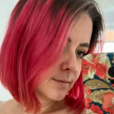 Nacktes geleaktes OnlyFans-Foto von Aprilxsugarfree