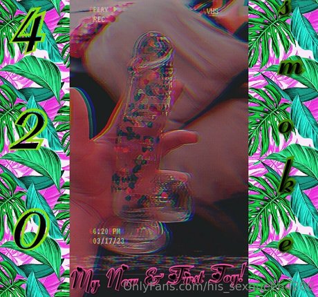 Hissexqueen4200