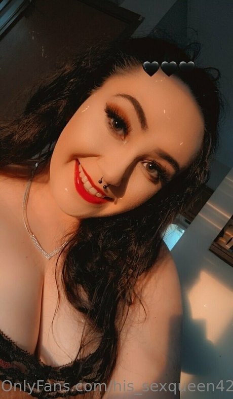 Hissexqueen4200