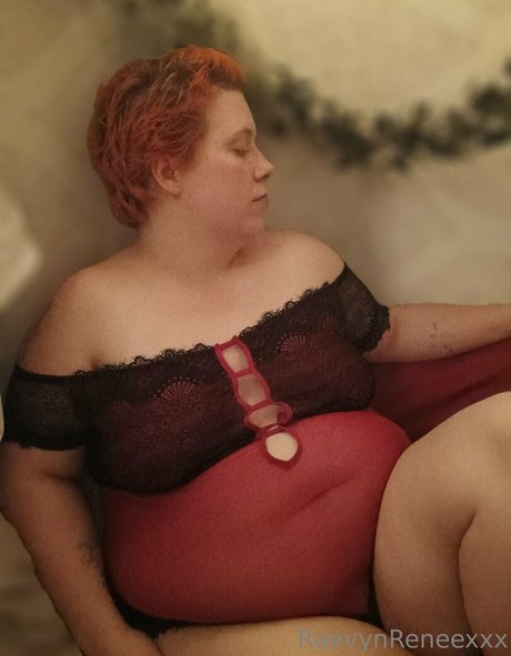 Nacktes geleaktes OnlyFans-Foto von Creamxxxqueen