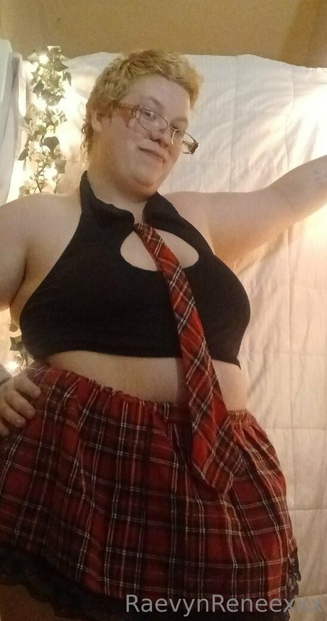 Creamxxxqueen