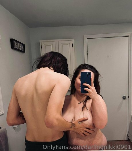 Darlingnikki0901