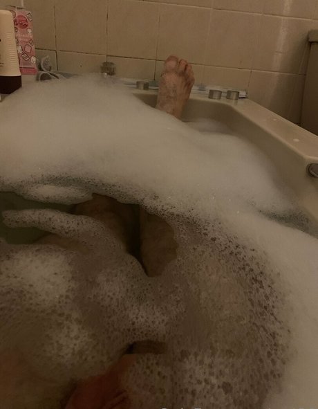 Nacktes geleaktes OnlyFans-Foto von Aztec420uk