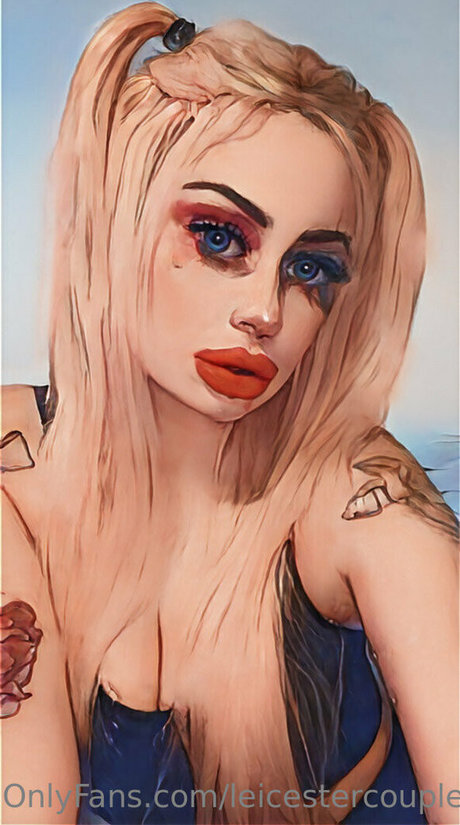 Nacktes geleaktes OnlyFans-Foto von Aztec420uk
