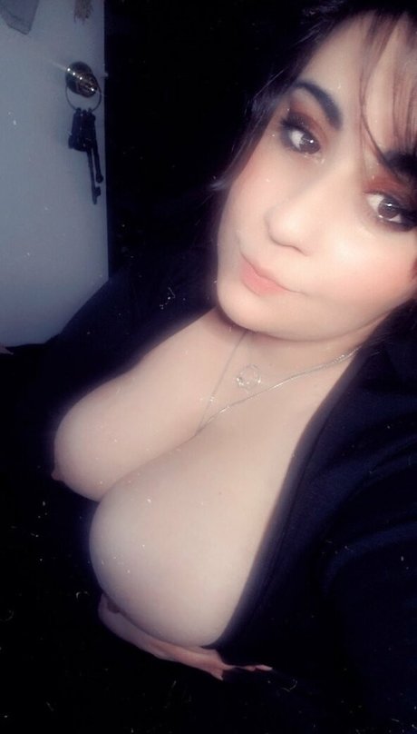 Spookieboobie