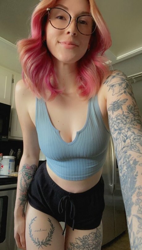 Pinkinkedprincess