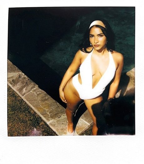Sienna Mae Gomez