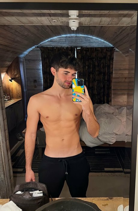 Nickandant