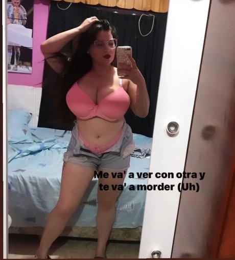 Estefania Rodriguez