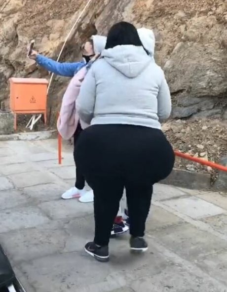 Nacktes geleaktes OnlyFans-Foto von Softestpear