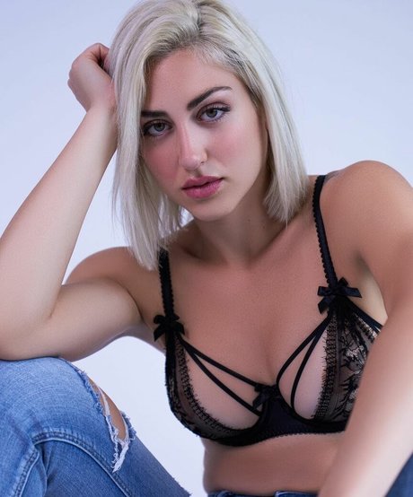 Paula Dinamicah