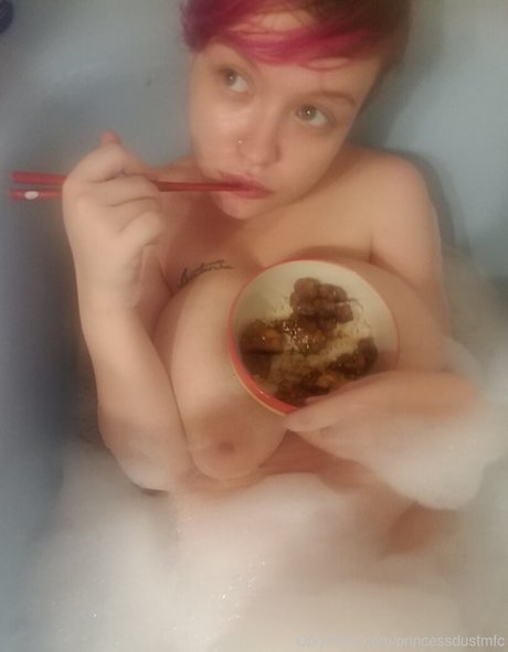Princessdustmfc