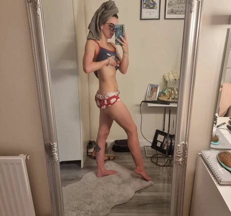 Jessie