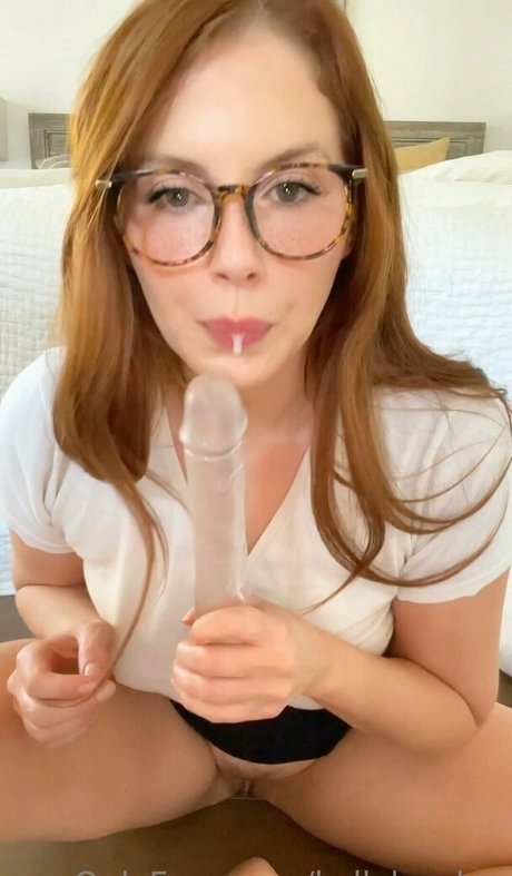 Kelly Barden
