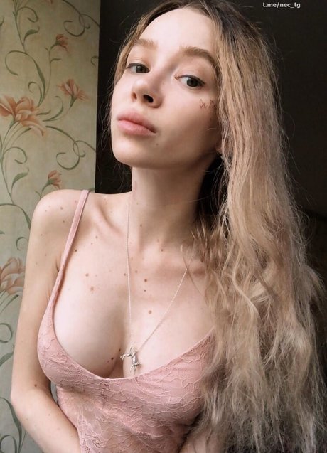 Wetlittleluna