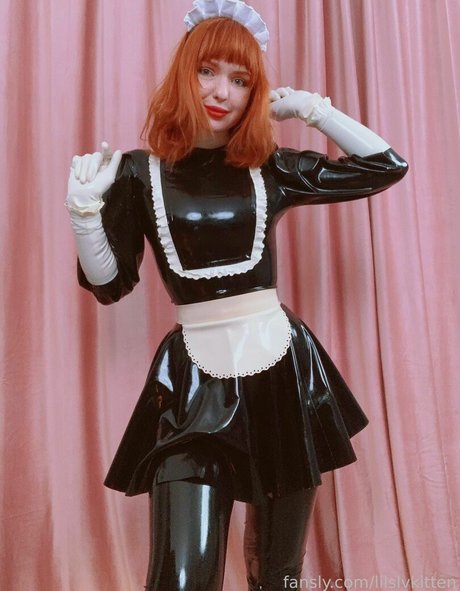 Lilslvkitten
