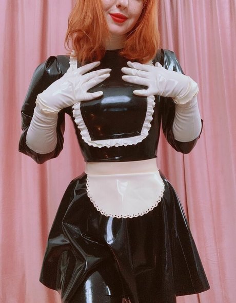 Lilslvkitten