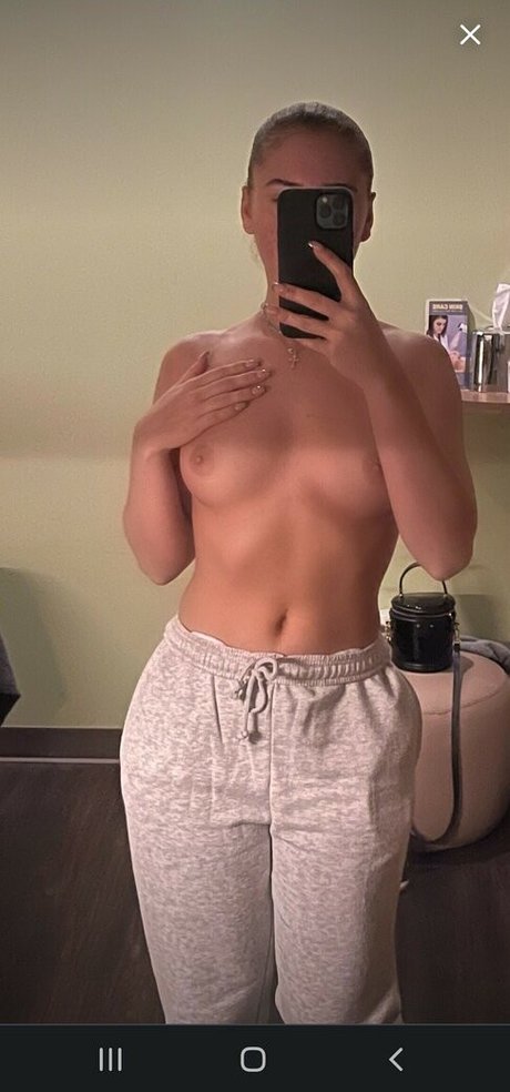 Emily Huff