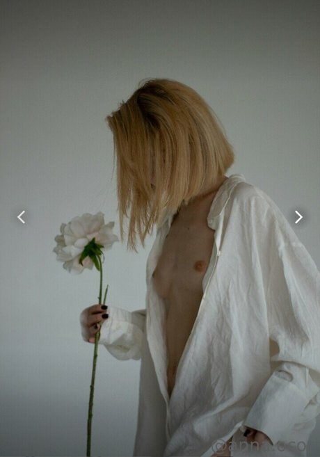 Lttlxkttn