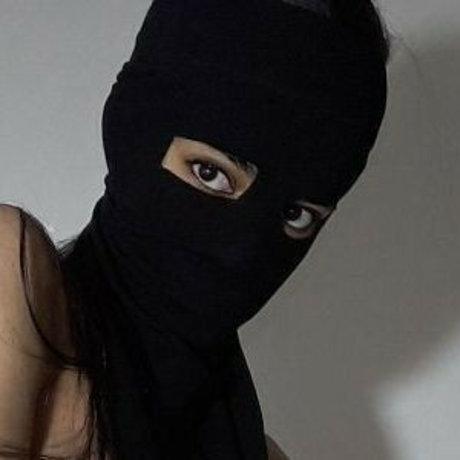 Nacktes geleaktes OnlyFans-Foto von Helli0s