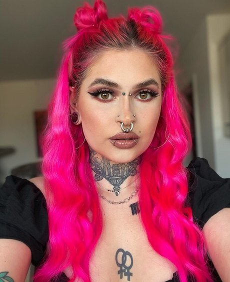 Gothicbaby1