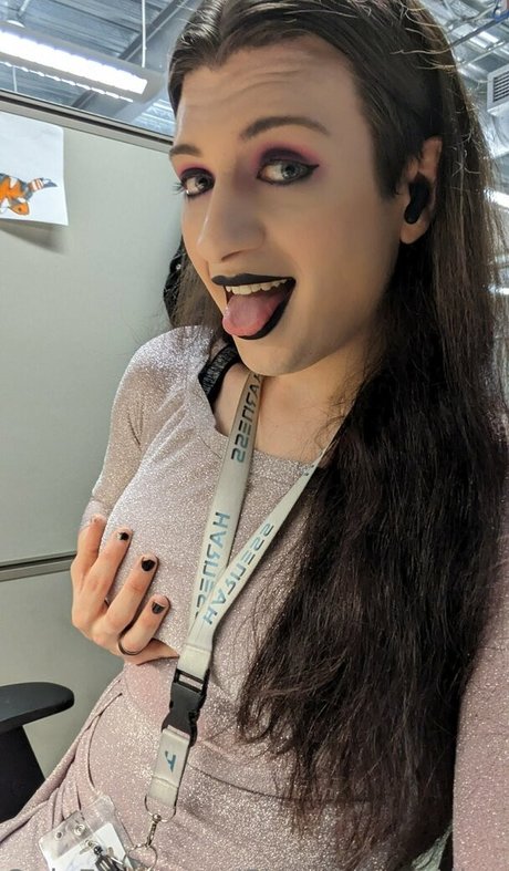 Sissyliciousalice