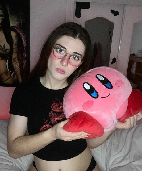 Nickydabratz