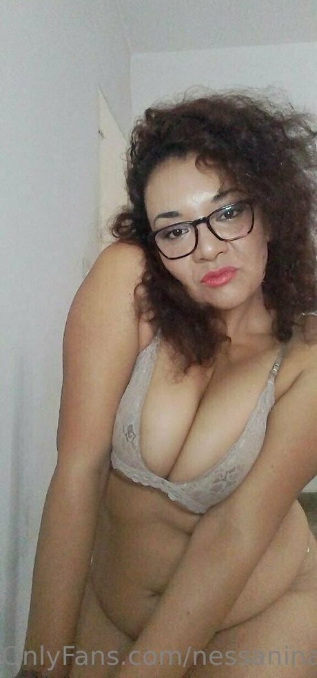 Nessanina