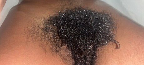 Nacktes geleaktes OnlyFans-Foto von Mickey Mooh