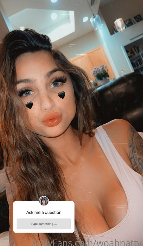 Yourslutnatalie