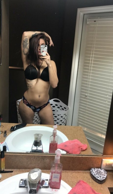Yourslutnatalie