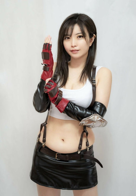 Taakocc