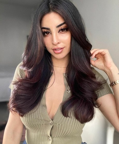 Elwa Saleh