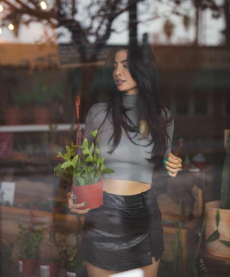 Elwa Saleh