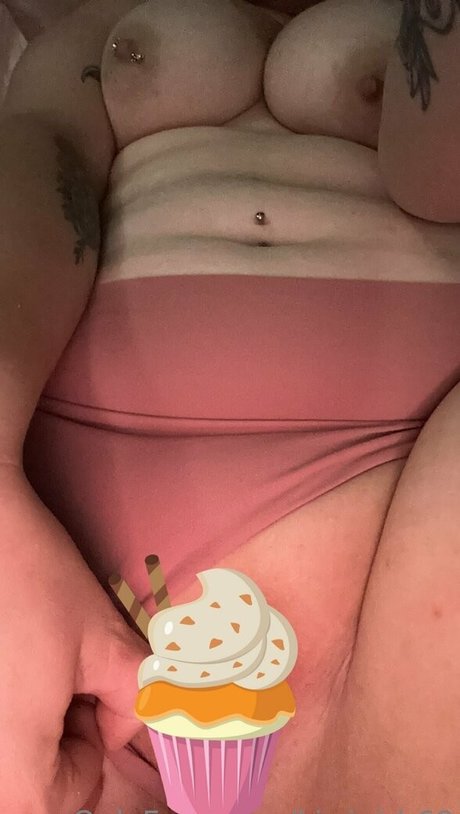 Kiwigirl69