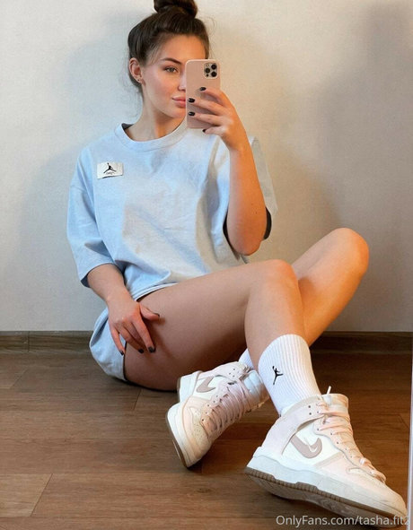 Tashafit2