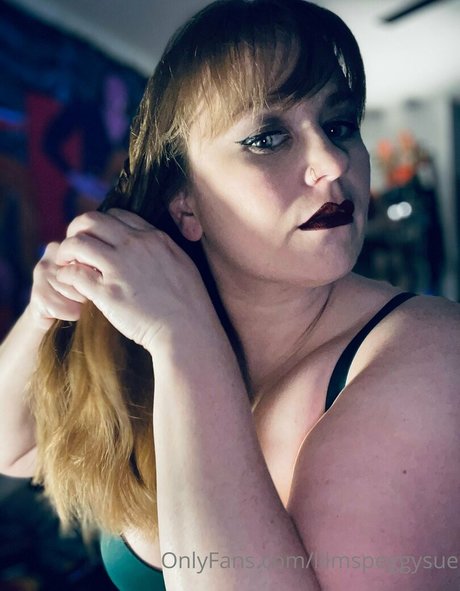 Lilmspeggysue