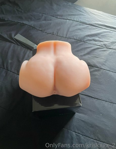 Kriskxxx2