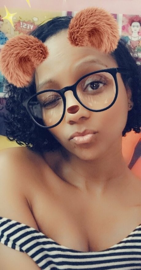 Lisasubqueen