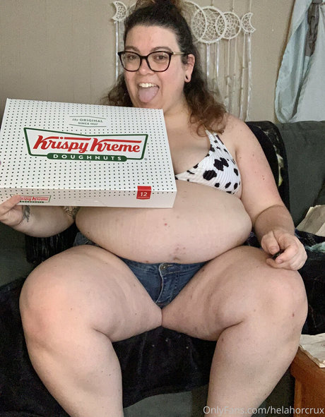 Helastonedbbw