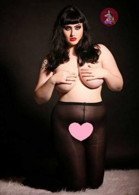 Bonnieisbeloved