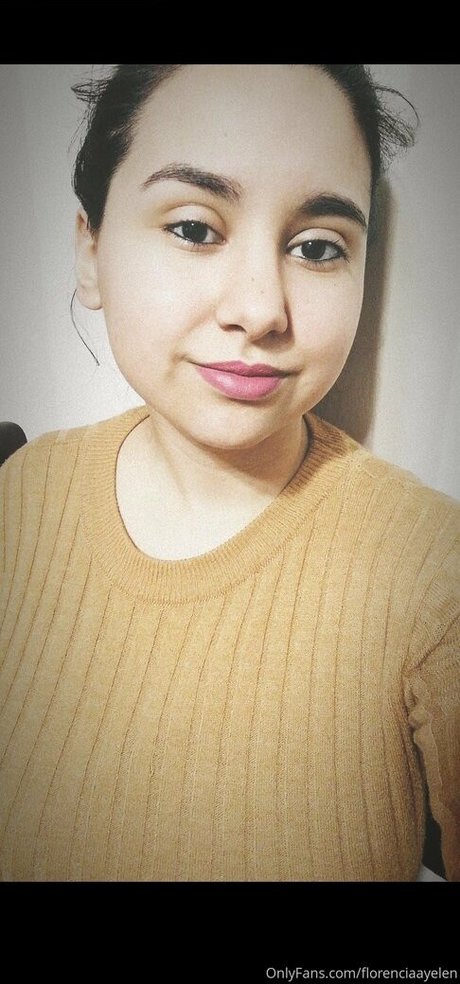 Babyflorcita