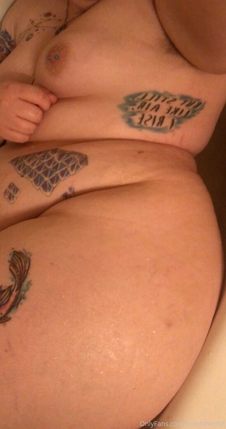 Fatjuicypeach