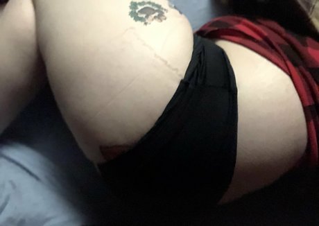 Fatjuicypeach