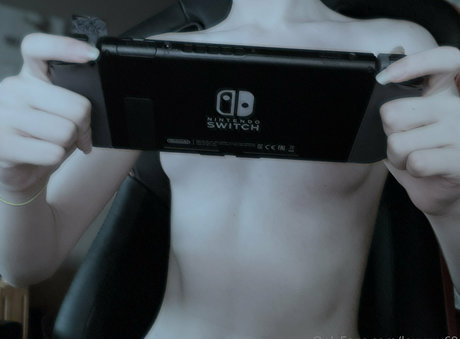 Lexuwu69