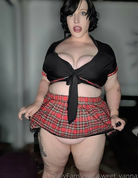 Sweet_vanna