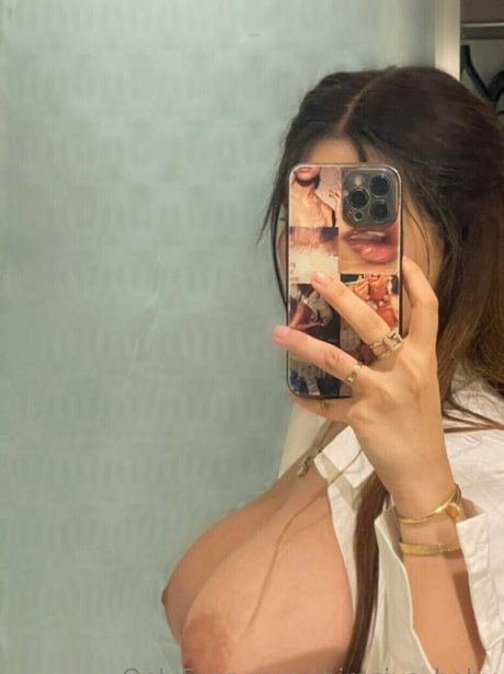 Shiraziyababy